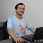 BastidoresPC08052026-23