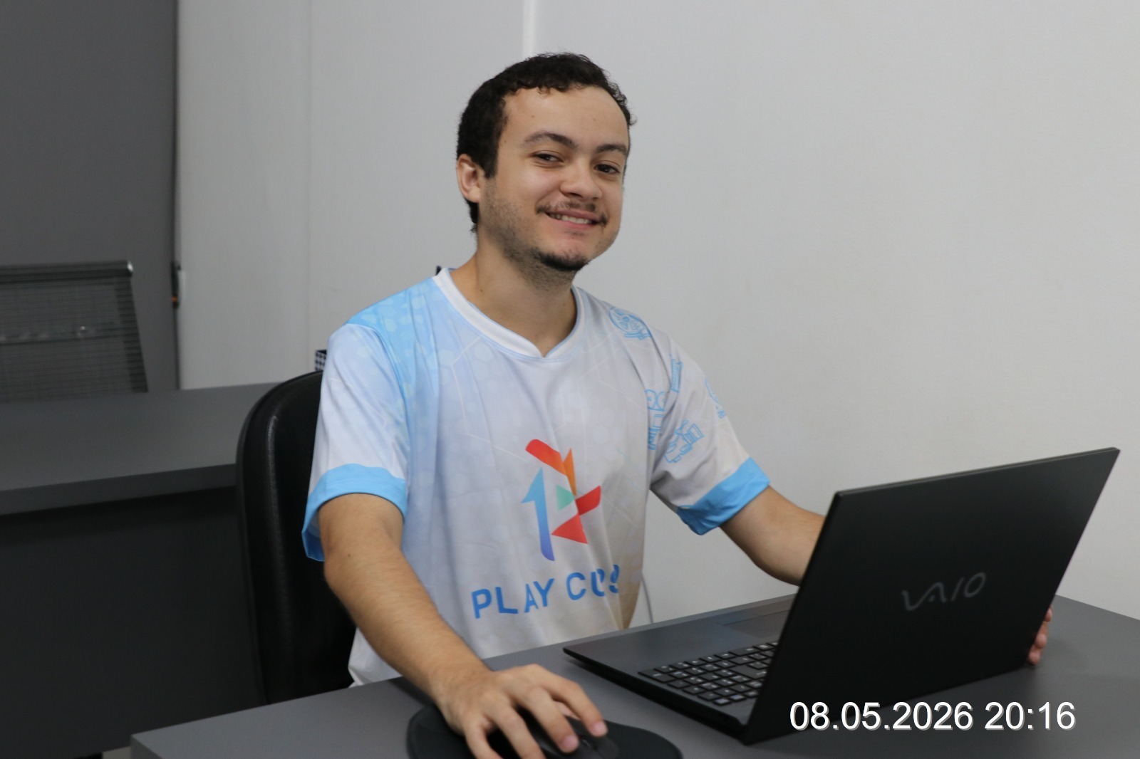 BastidoresPC08052026-23