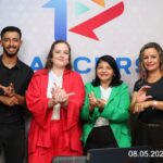 BastidoresPC08052026-6