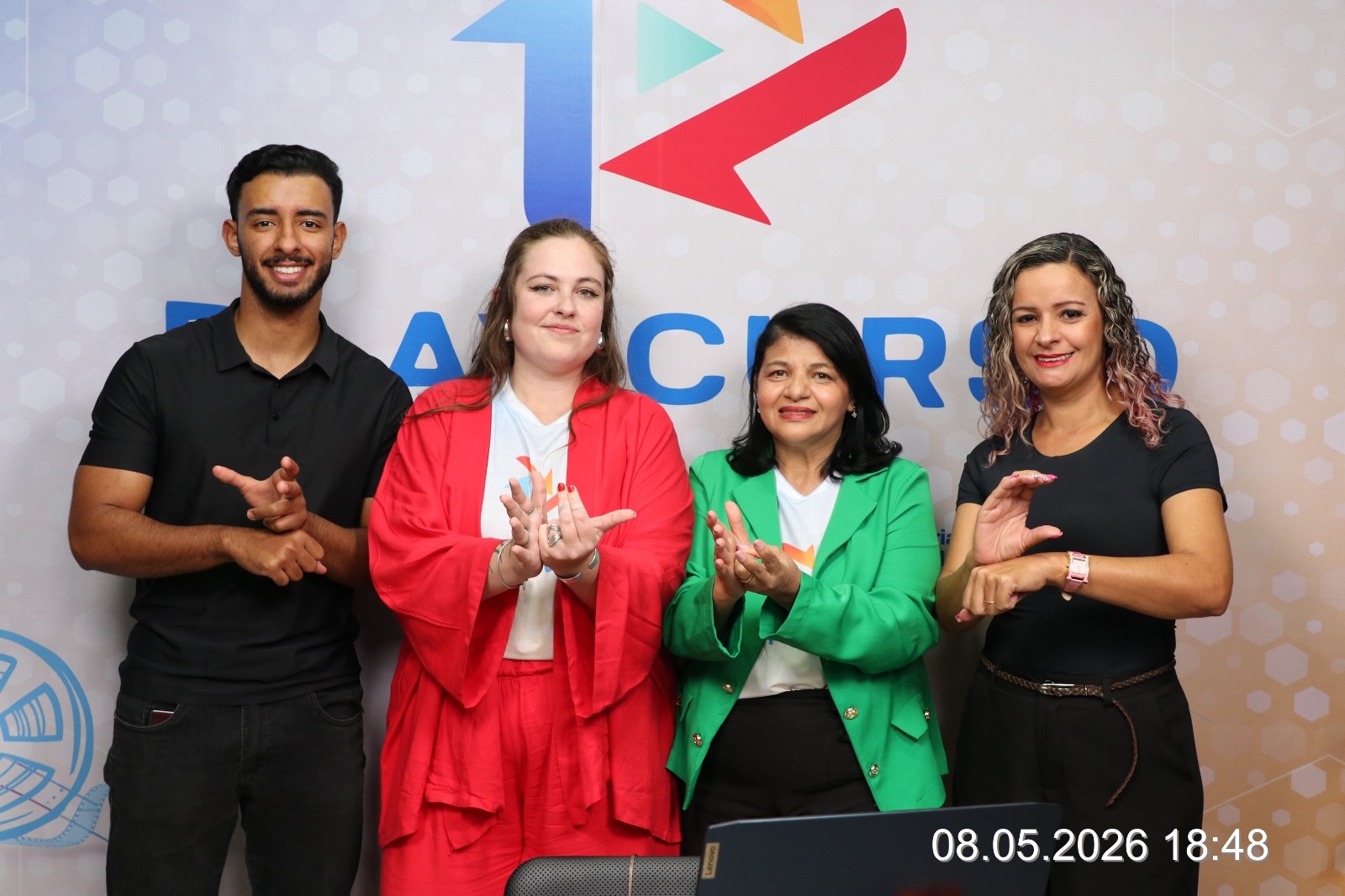 BastidoresPC08052026-6