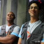 BastidoresPC11052026-1