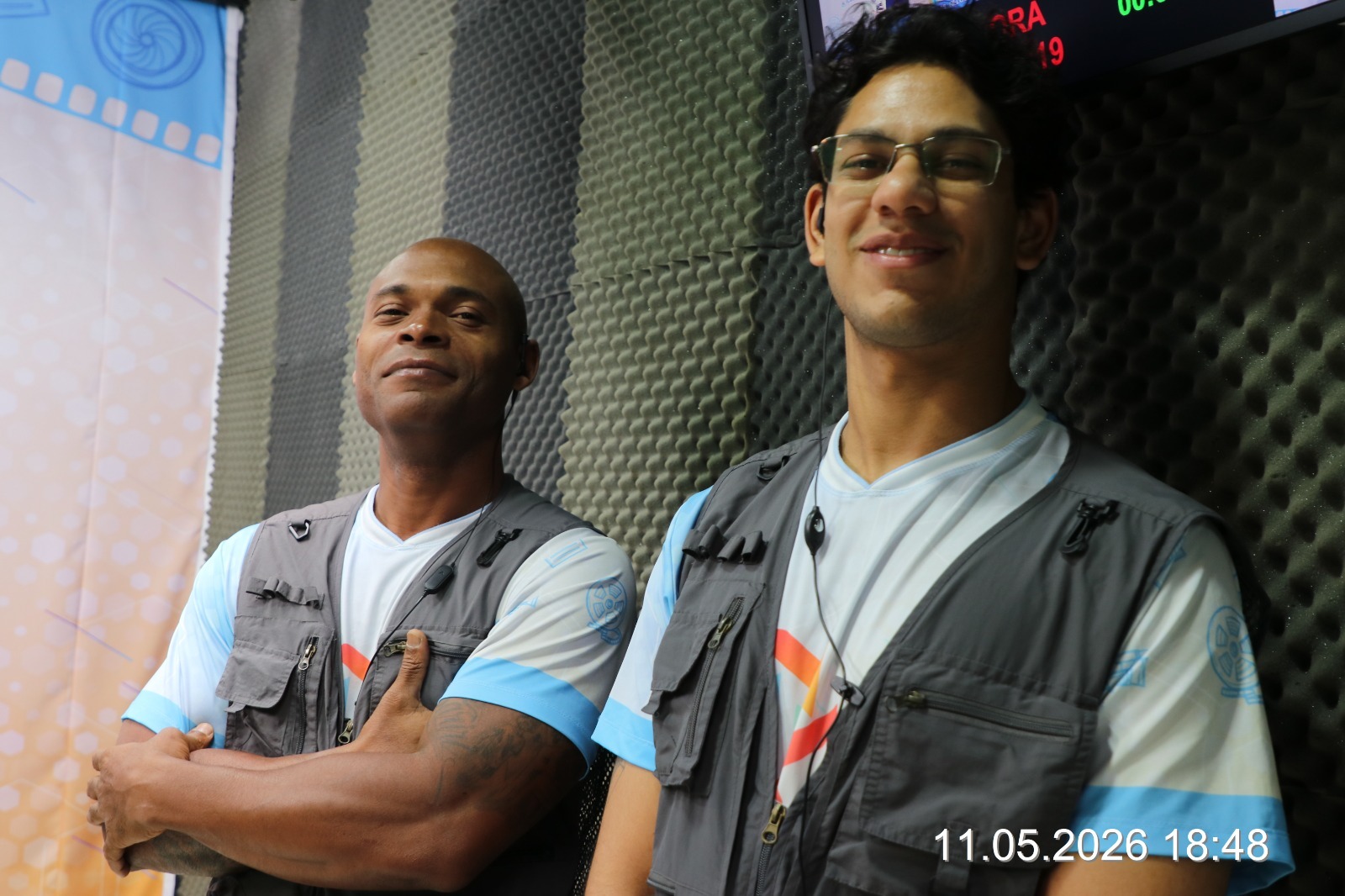 BastidoresPC11052026-1