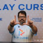 BastidoresPC11052026-10