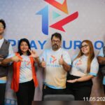 BastidoresPC11052026-11