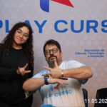 BastidoresPC11052026-12