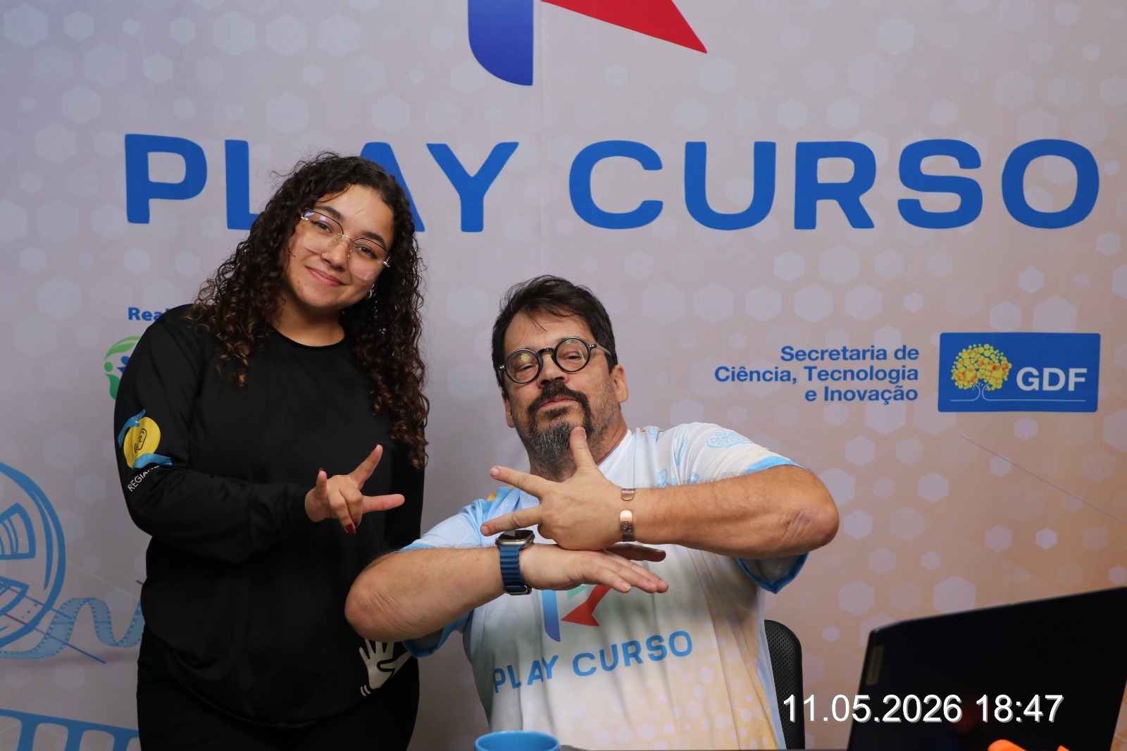 BastidoresPC11052026-12