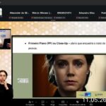 BastidoresPC11052026-13