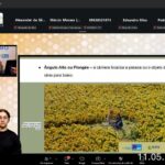 BastidoresPC11052026-14