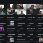 BastidoresPC11052026-15