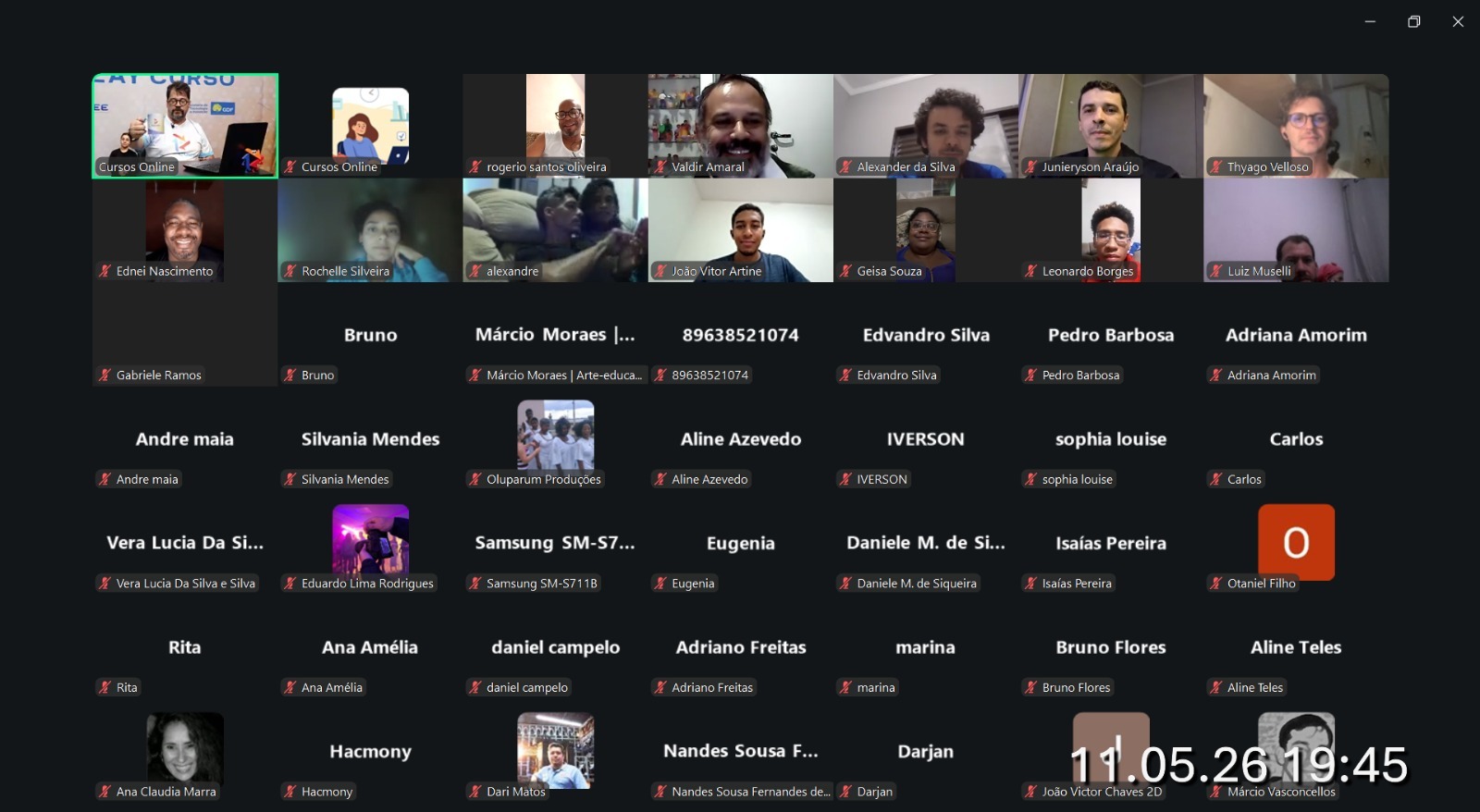 BastidoresPC11052026-15
