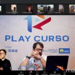BastidoresPC11052026-16
