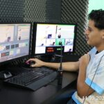 BastidoresPC11052026-18