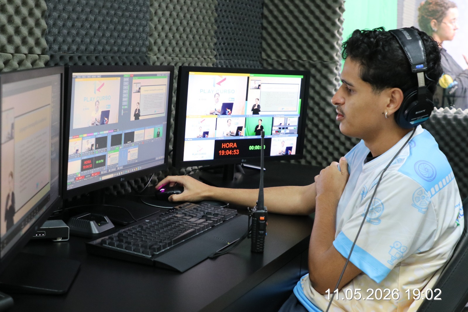 BastidoresPC11052026-18