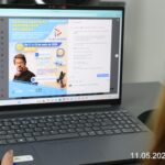 BastidoresPC11052026-2