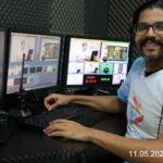 BastidoresPC11052026-20