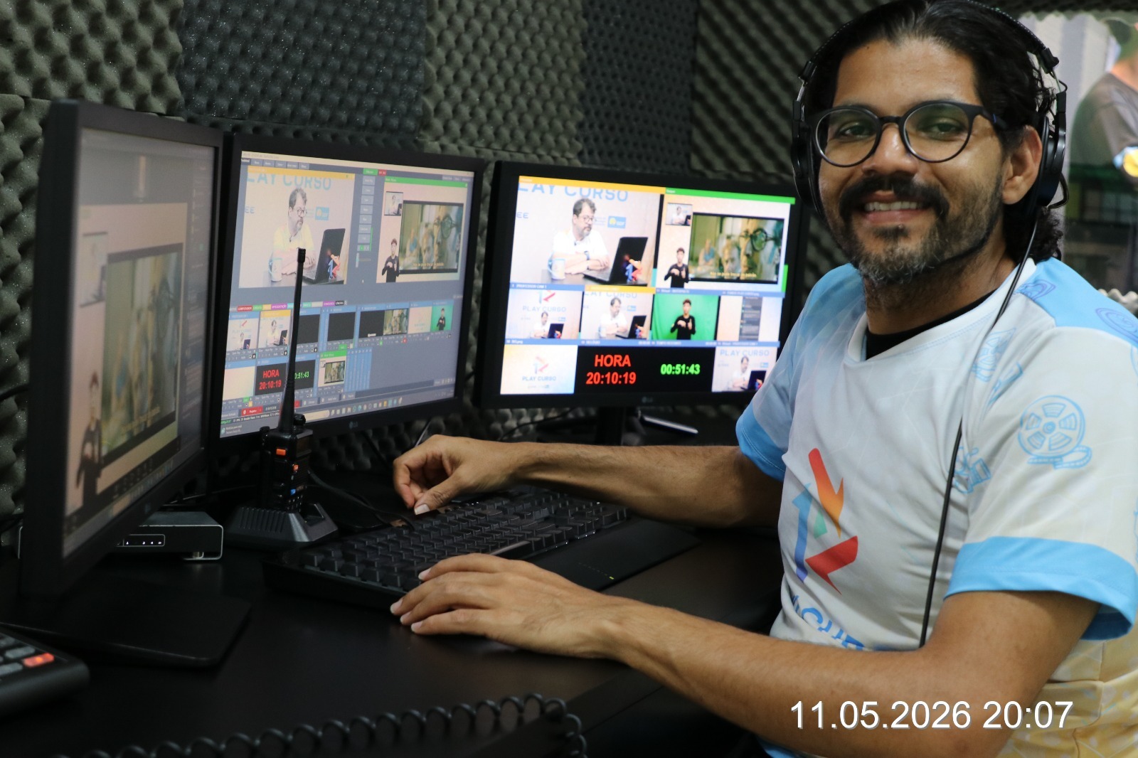 BastidoresPC11052026-20