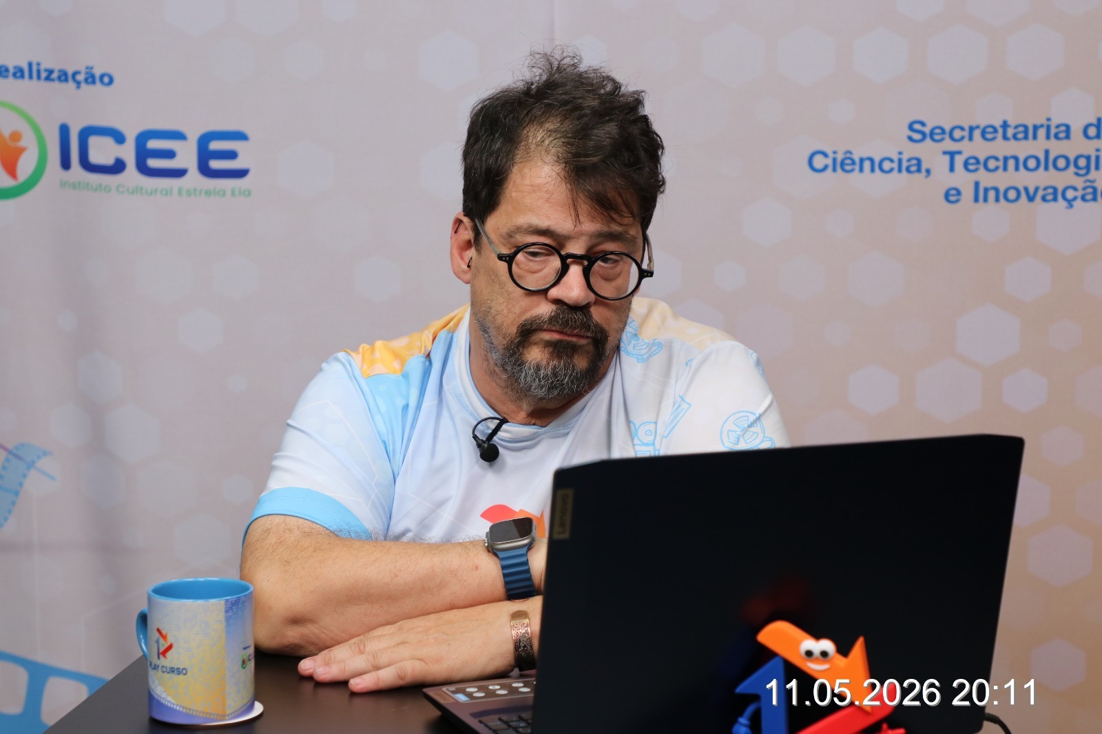 BastidoresPC11052026-21