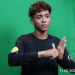 BastidoresPC11052026-22