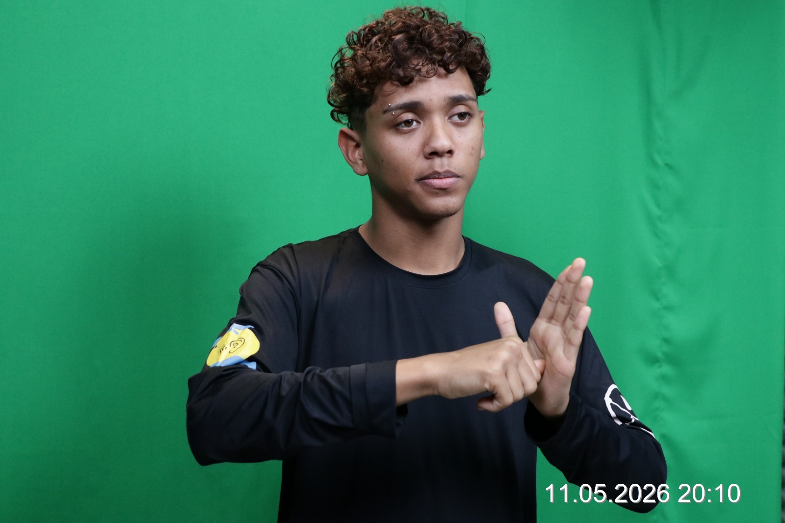 BastidoresPC11052026-22