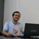 BastidoresPC11052026-23