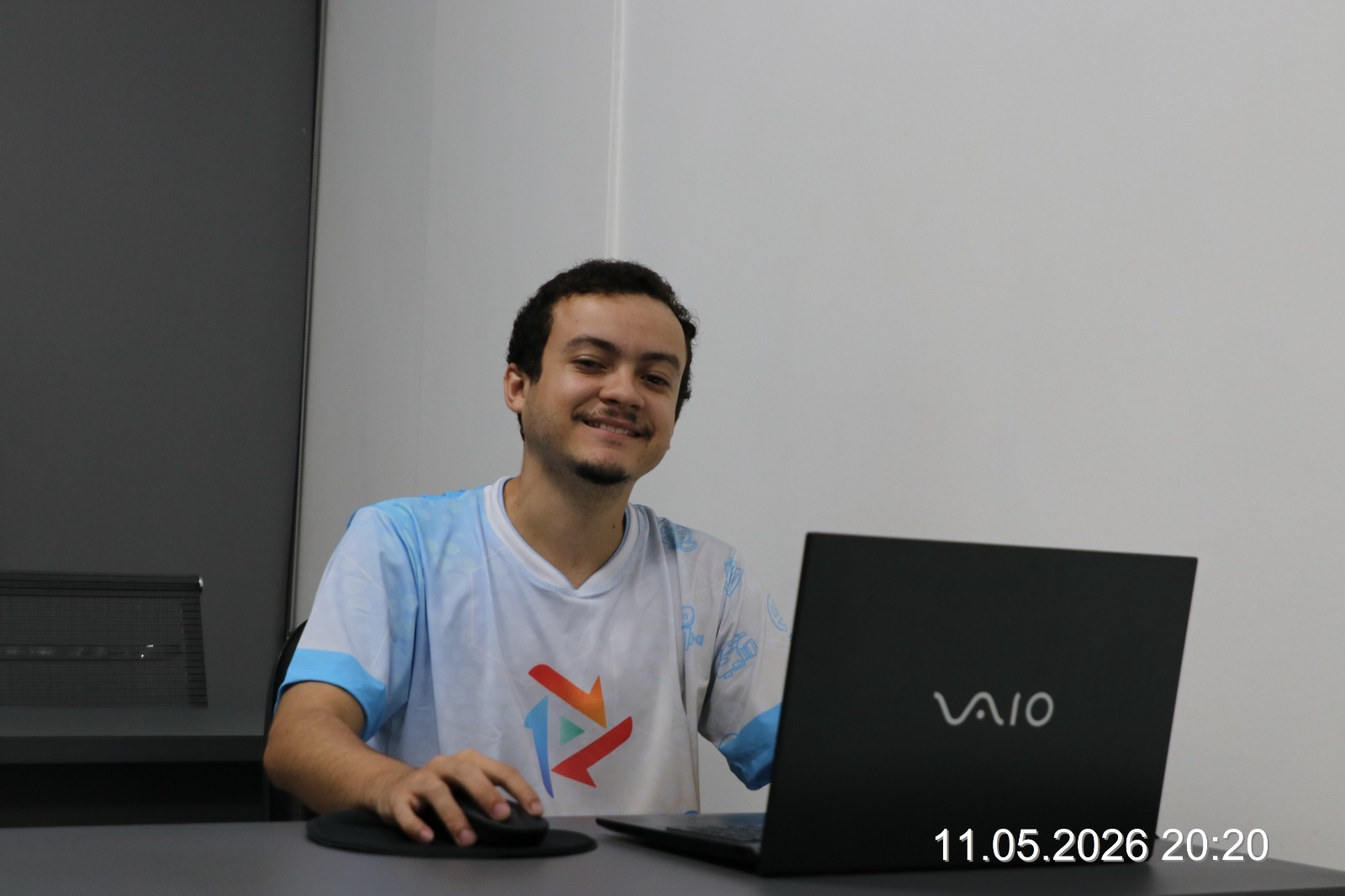 BastidoresPC11052026-23