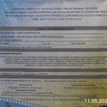 BastidoresPC11052026-24
