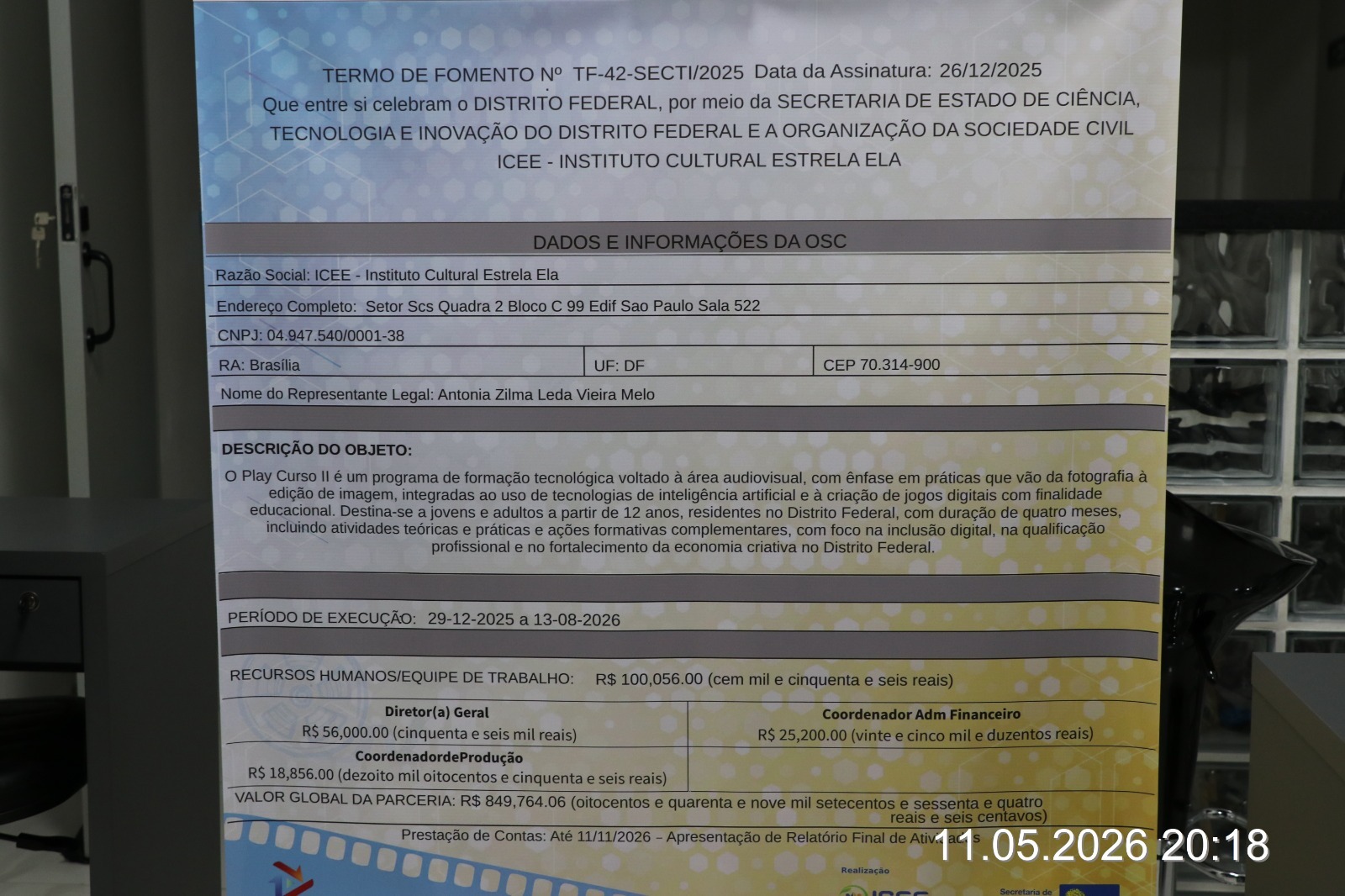 BastidoresPC11052026-24