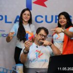 BastidoresPC11052026-25