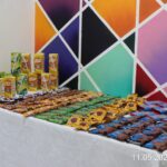 BastidoresPC11052026-3