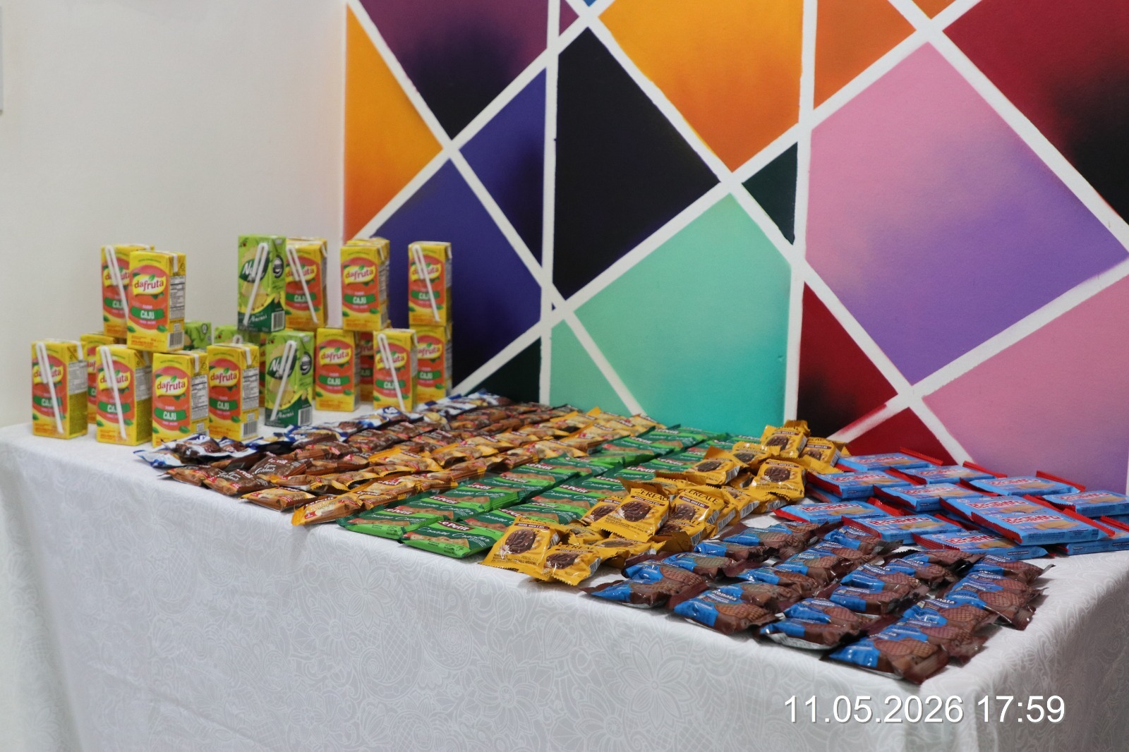 BastidoresPC11052026-3
