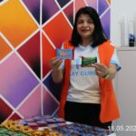 BastidoresPC11052026-4