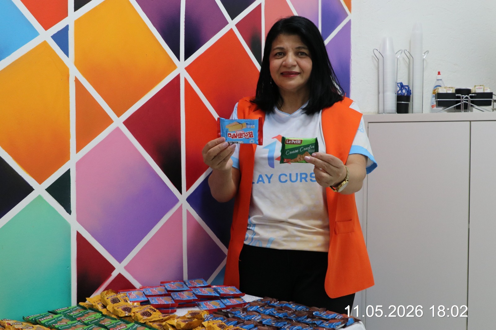 BastidoresPC11052026-4