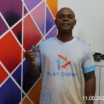 BastidoresPC11052026-5