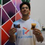 BastidoresPC11052026-6
