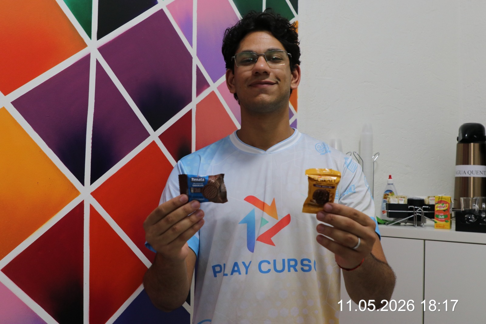BastidoresPC11052026-6
