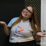 BastidoresPC11052026-7