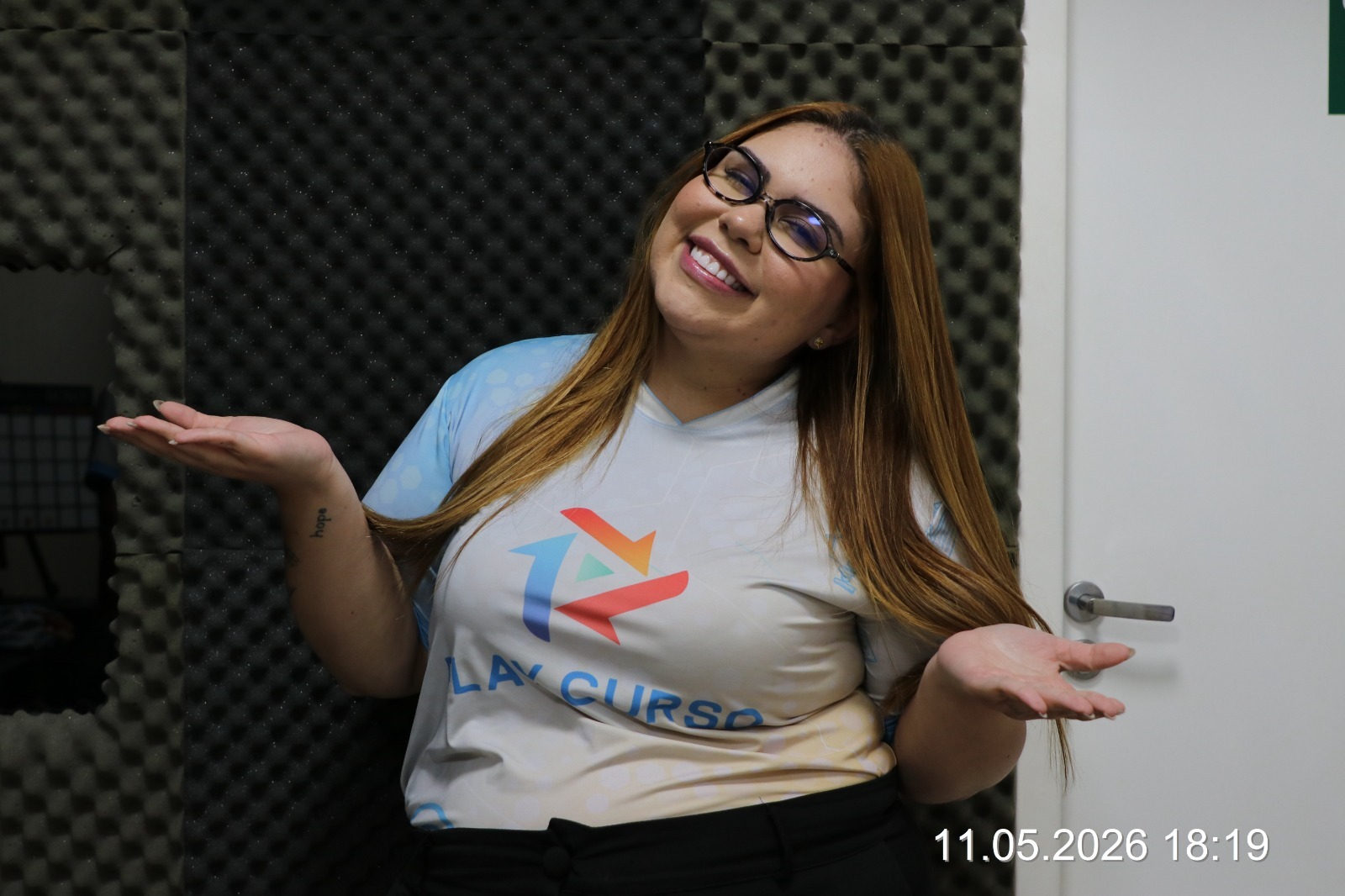 BastidoresPC11052026-7