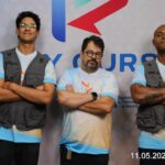 BastidoresPC11052026-8