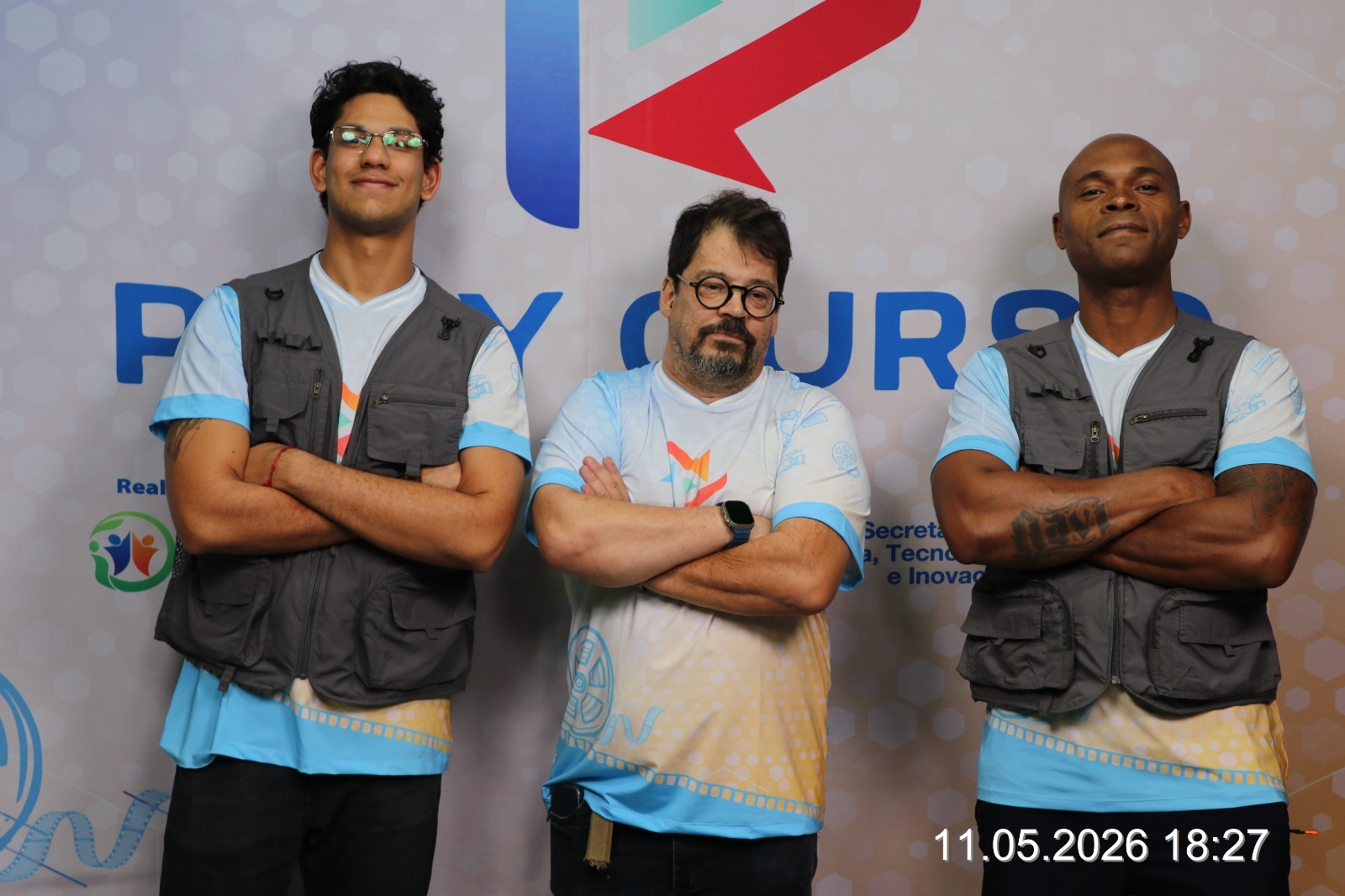 BastidoresPC11052026-8