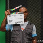 BastidoresPC11052026-9