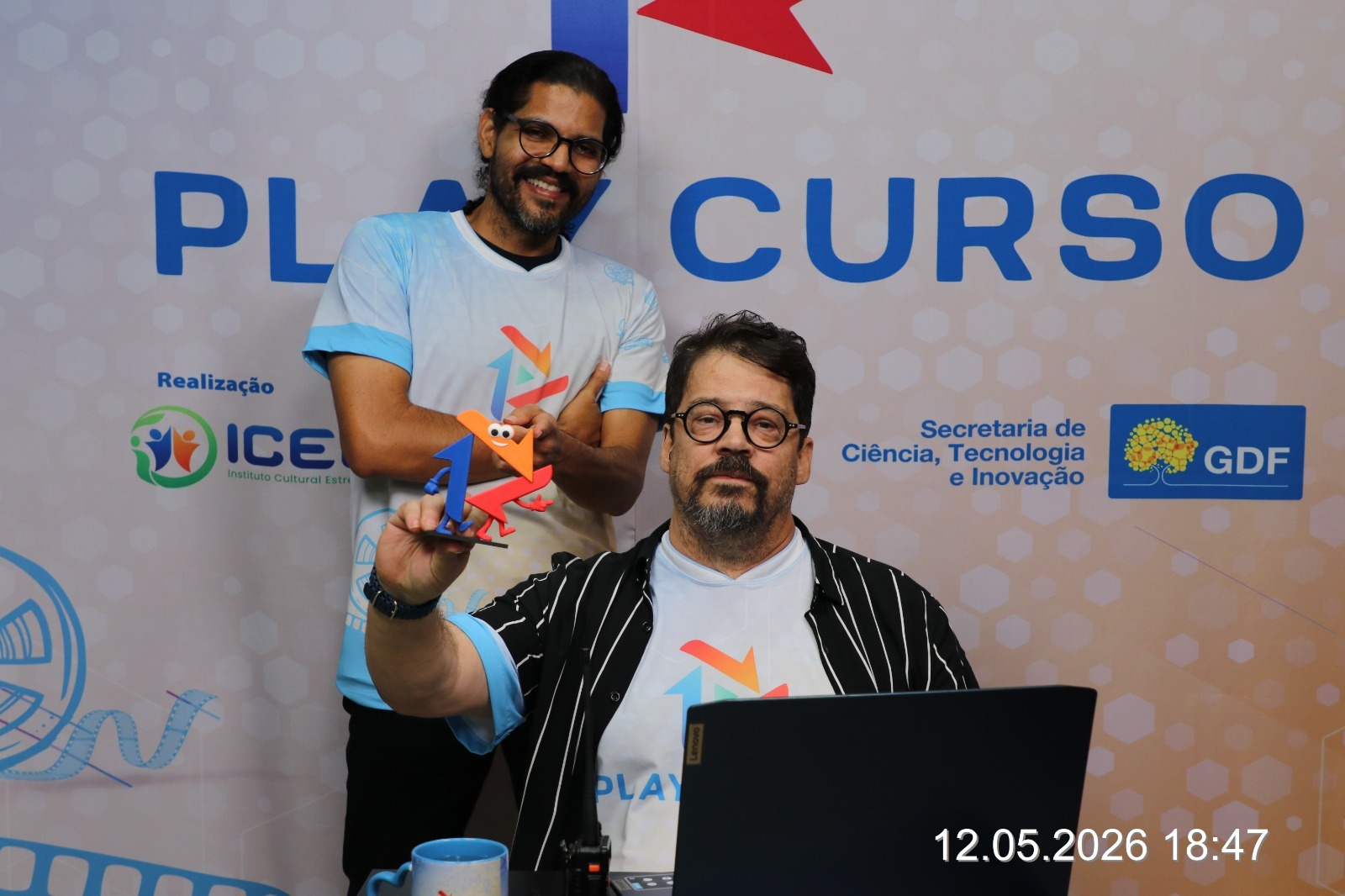 BastidoresPC12052026-10