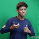 BastidoresPC12052026-12