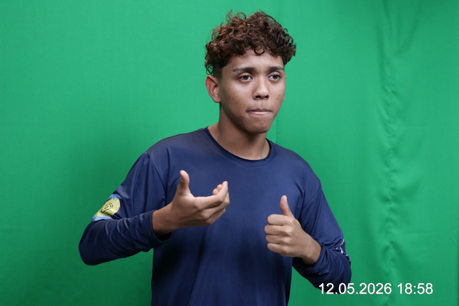 BastidoresPC12052026-12