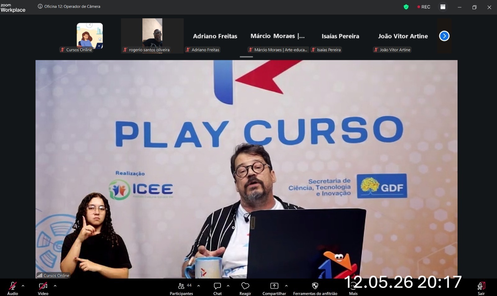 BastidoresPC12052026-17