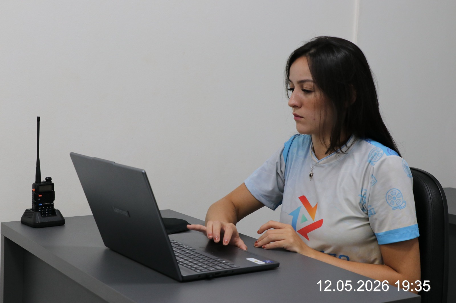 BastidoresPC12052026-18