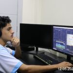 BastidoresPC12052026-19