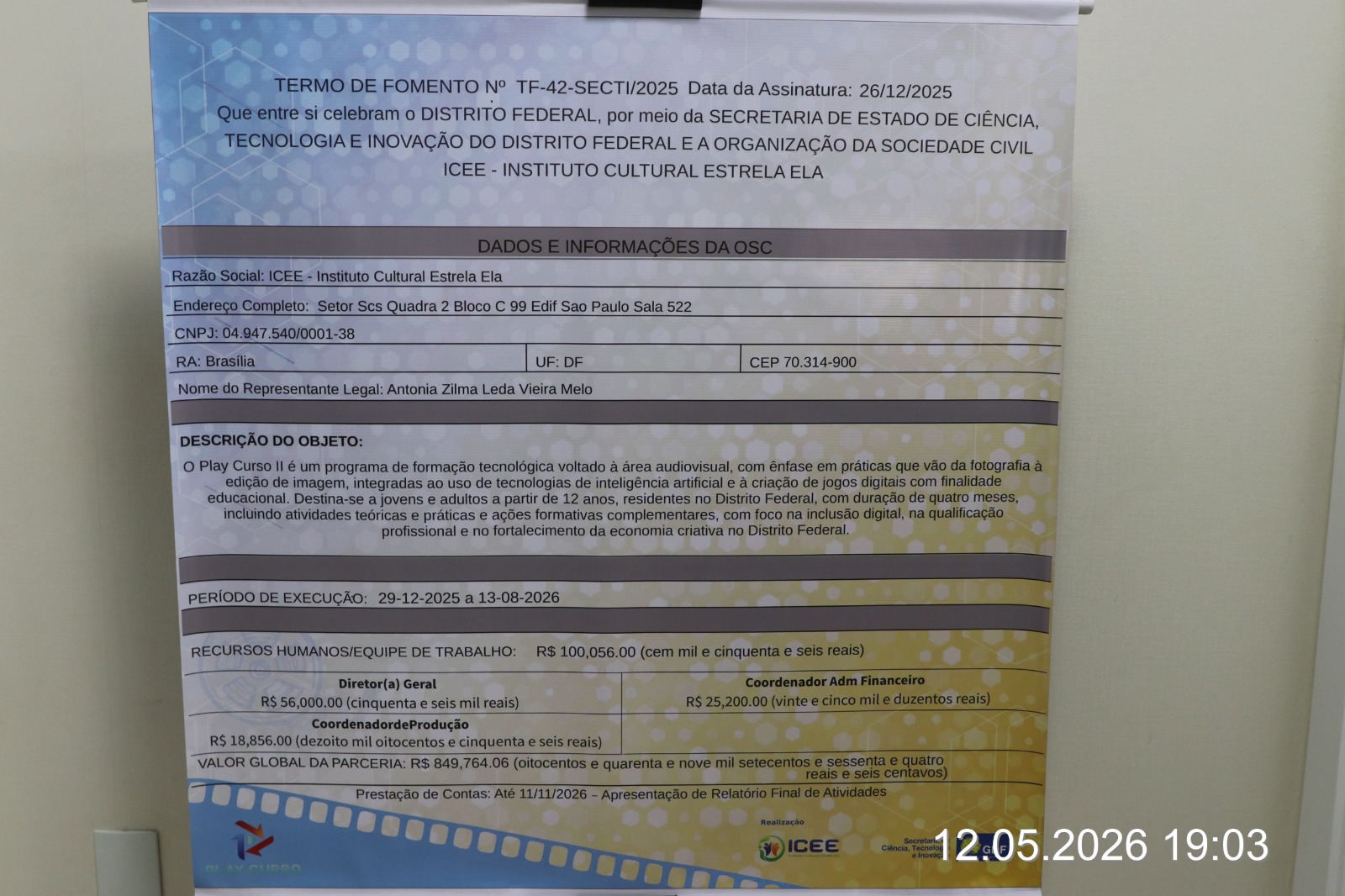 BastidoresPC12052026-20