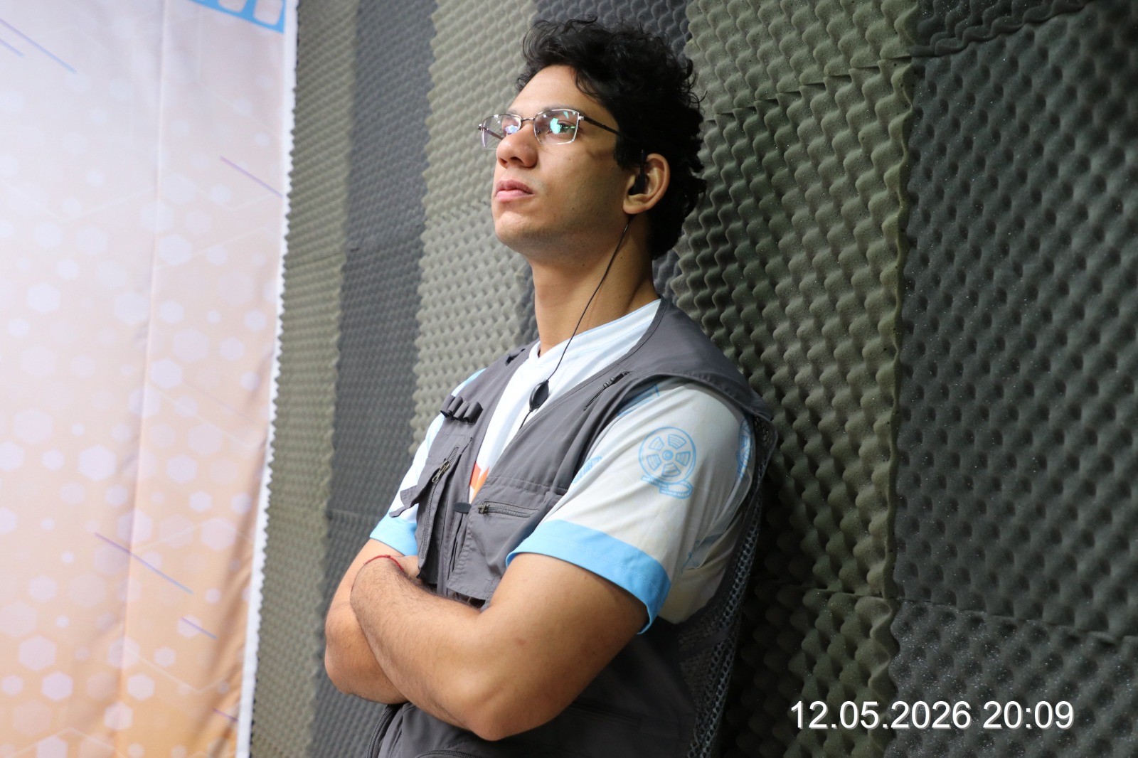 BastidoresPC12052026-21