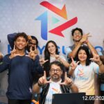 BastidoresPC12052026-25