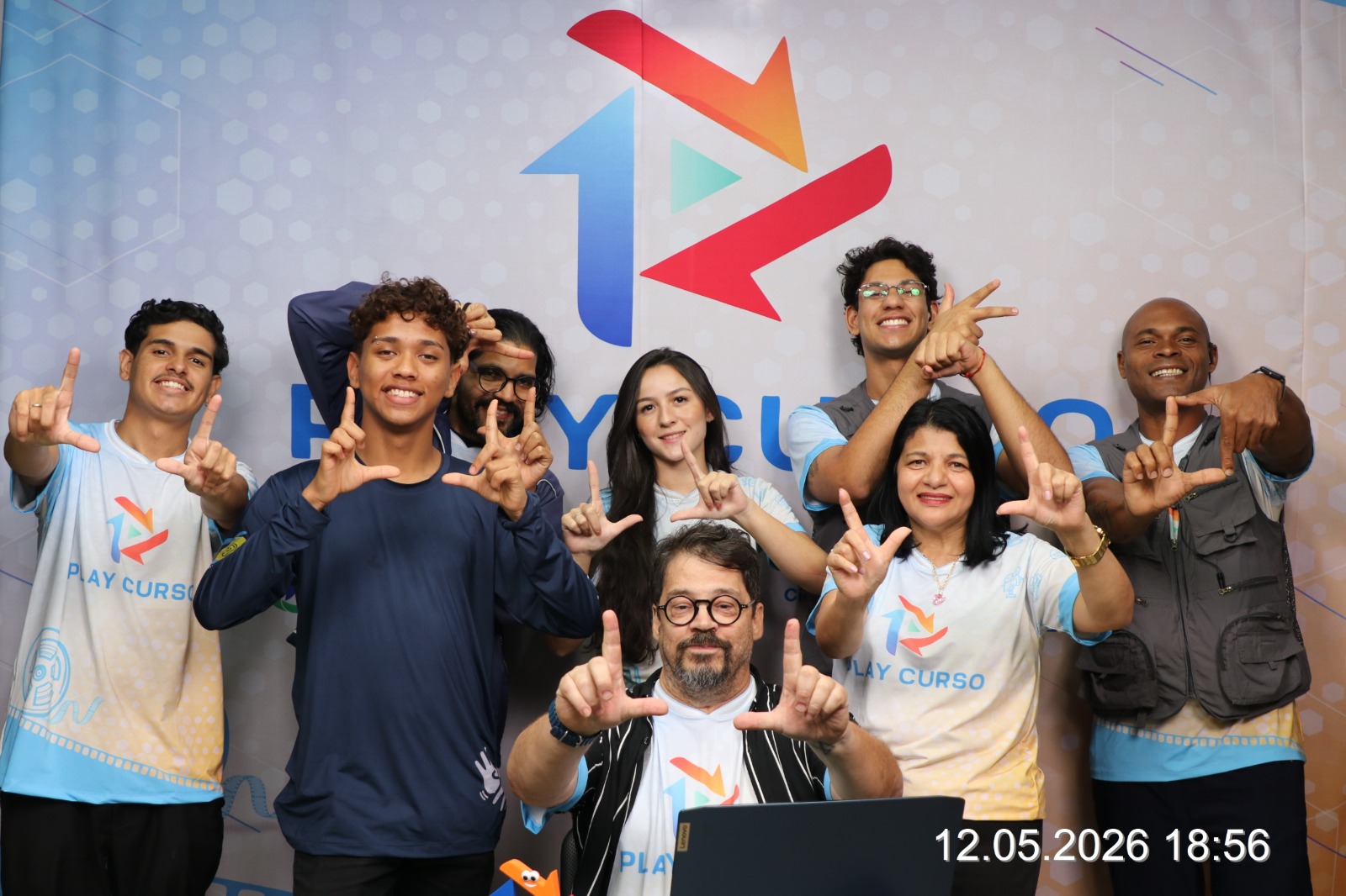 BastidoresPC12052026-25